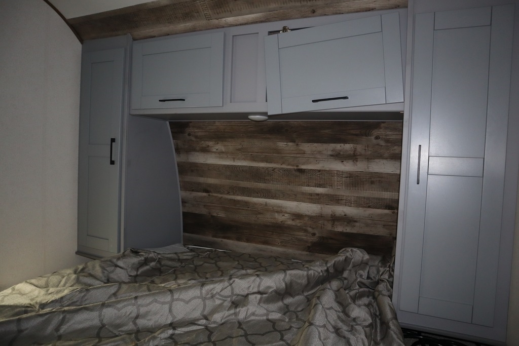 Trailer Image