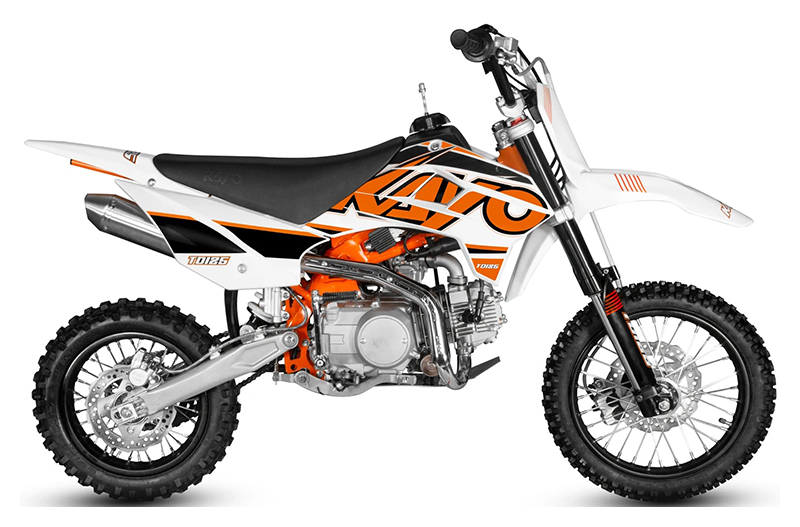 Motorcycles For Sale Near Garner, North Carolina - Cycle Trader