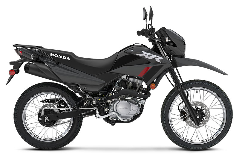 Honda Xr 150L Motorcycles For Sale - Cycle Trader