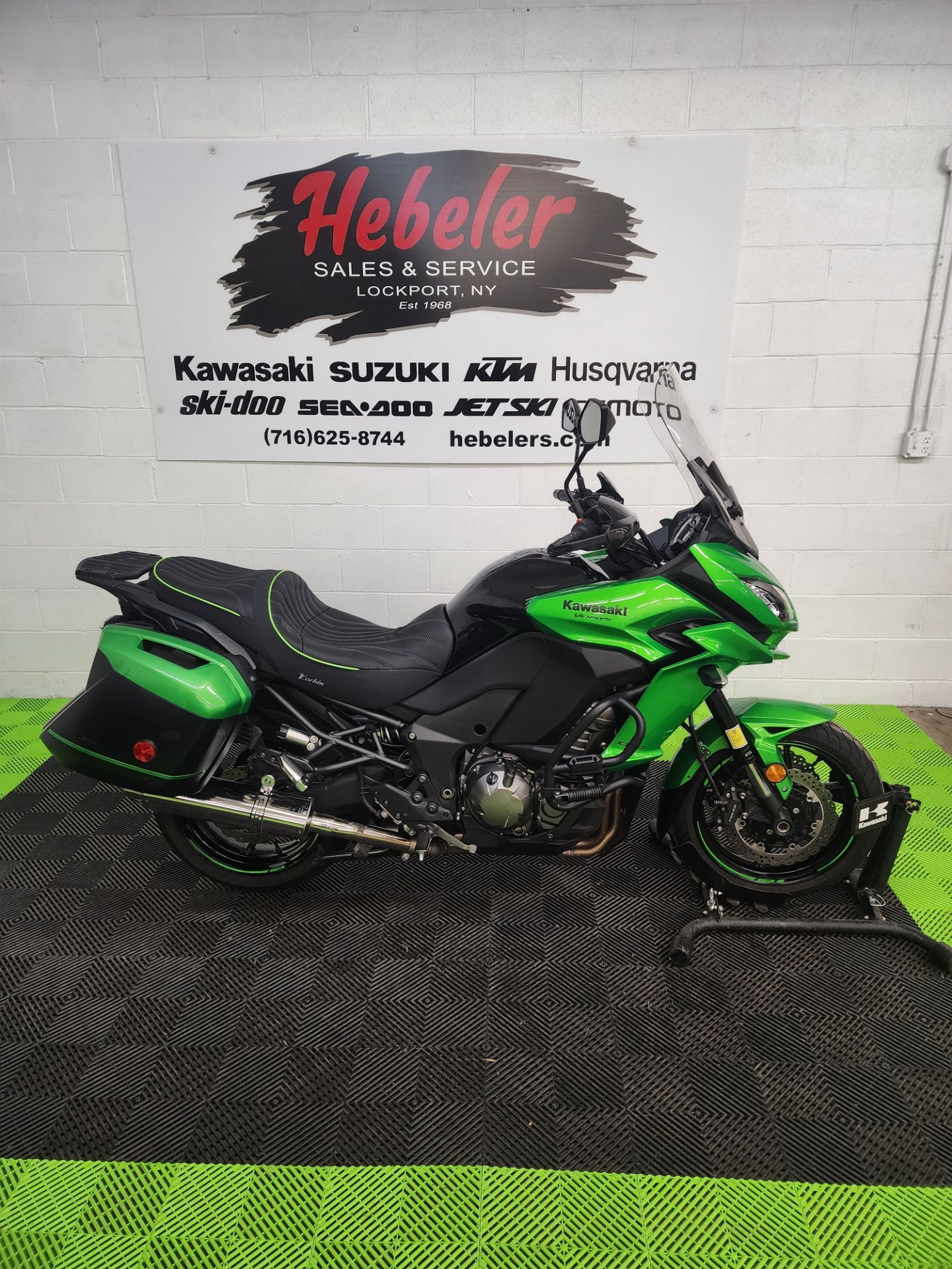 ri 2016 BMW S 1000 RR motorcycles for sale - MotoHunt