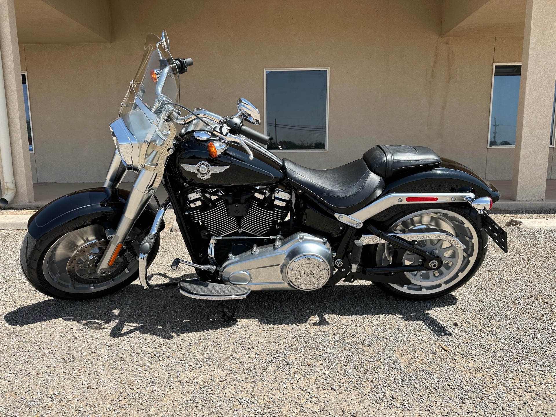 ！ Motorcycles For Sale Near Ruidoso, NM - Cycle Trader