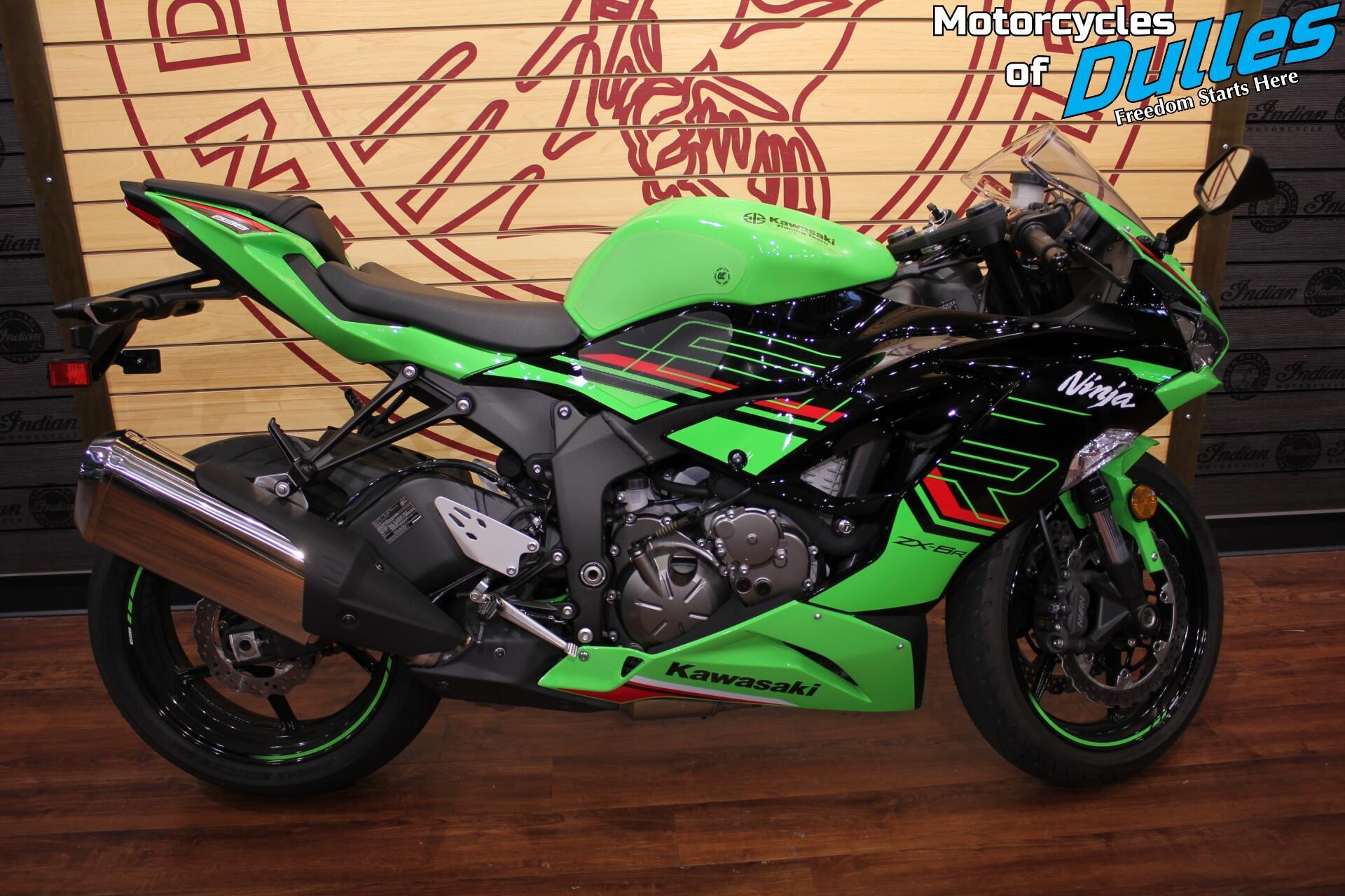 専用です RACING GEAR RG レーシングギア 車高調 ZXダンパー 標準仕様