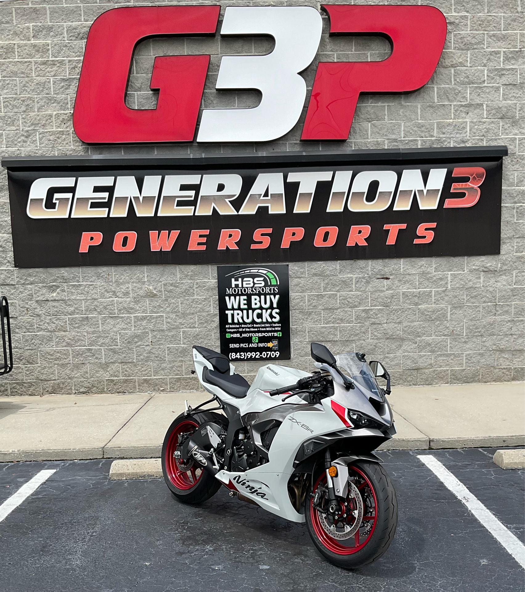 Motorcycles For Sale Near Garner, North Carolina - Cycle Trader