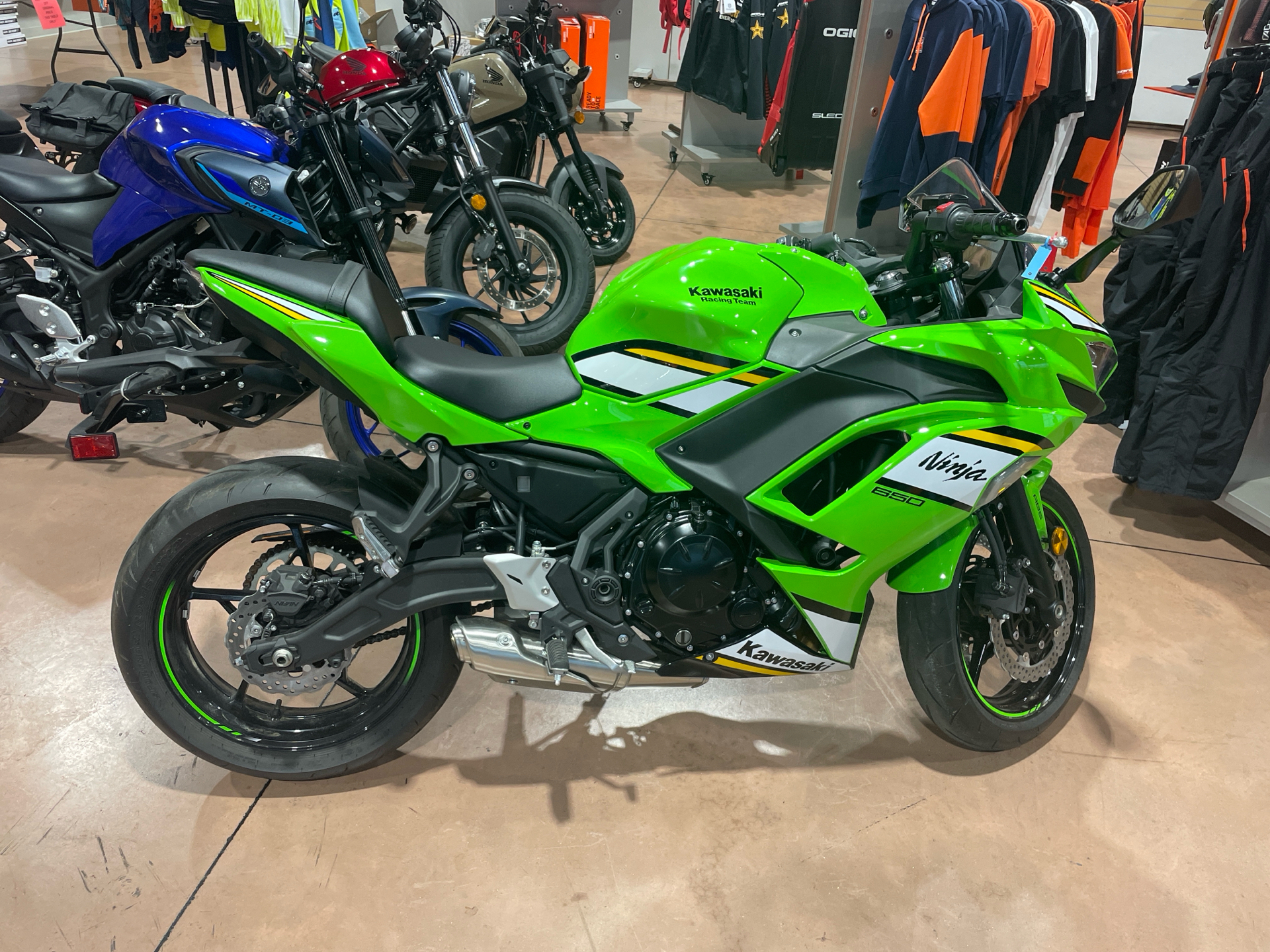k.y出品 190801.K】KDX250SR(DX250F-002)☆ キャブレター キャブ KEIHIN