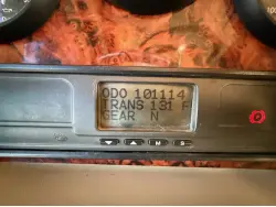 2009 COUNTRY COACH INTRIGUE OVATION II 550