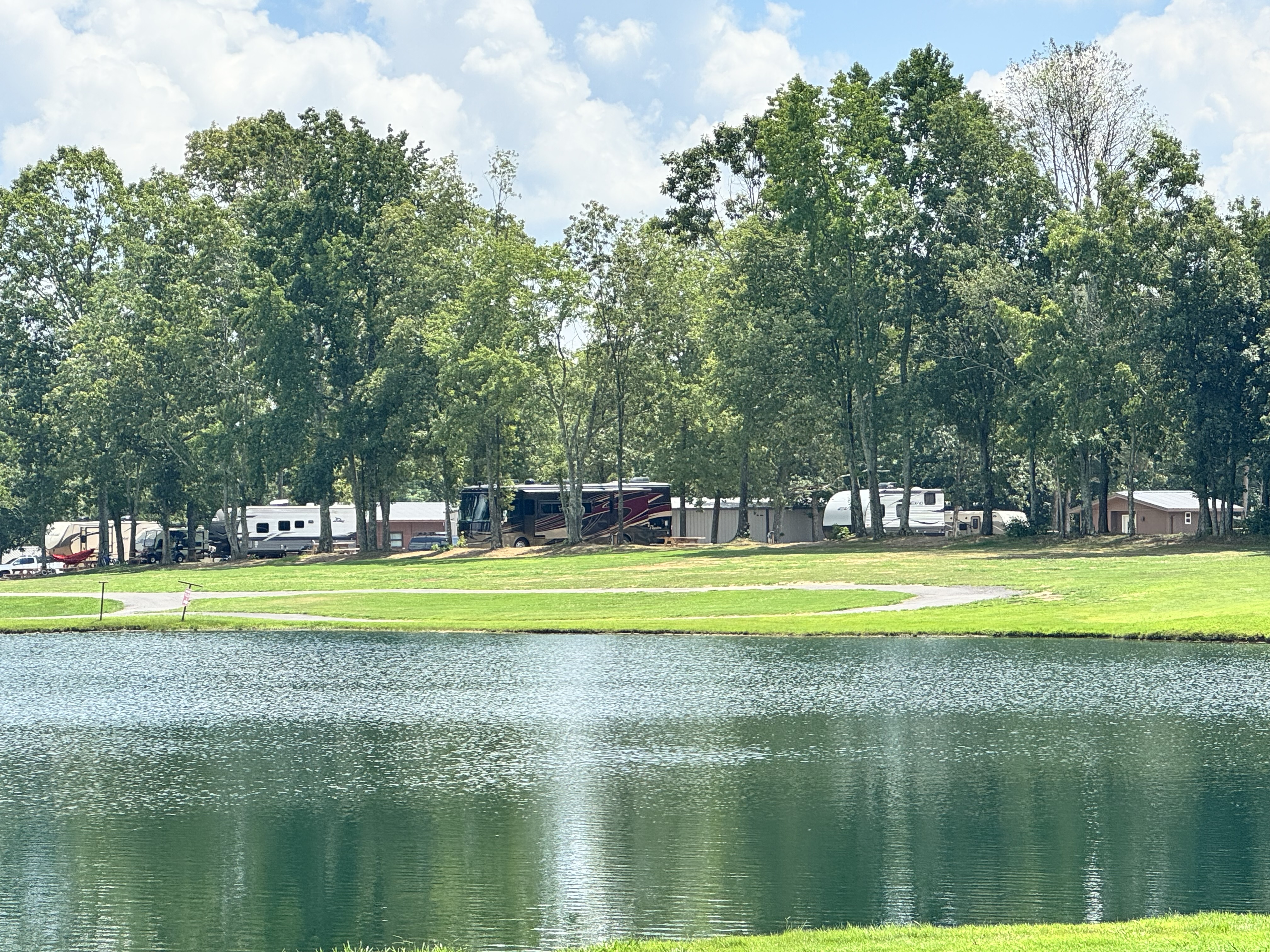 View more photos of this listing