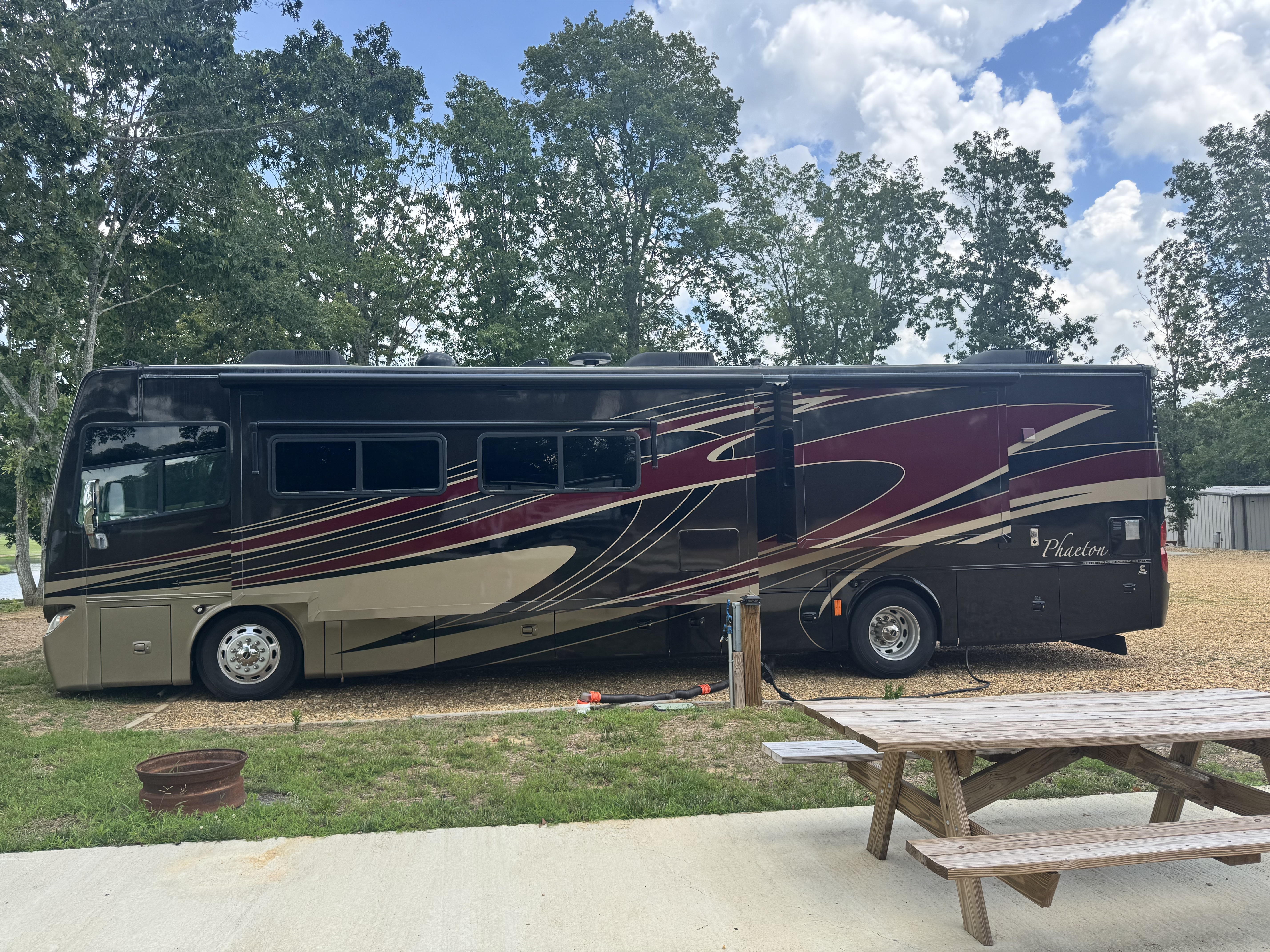 View more photos of this listing