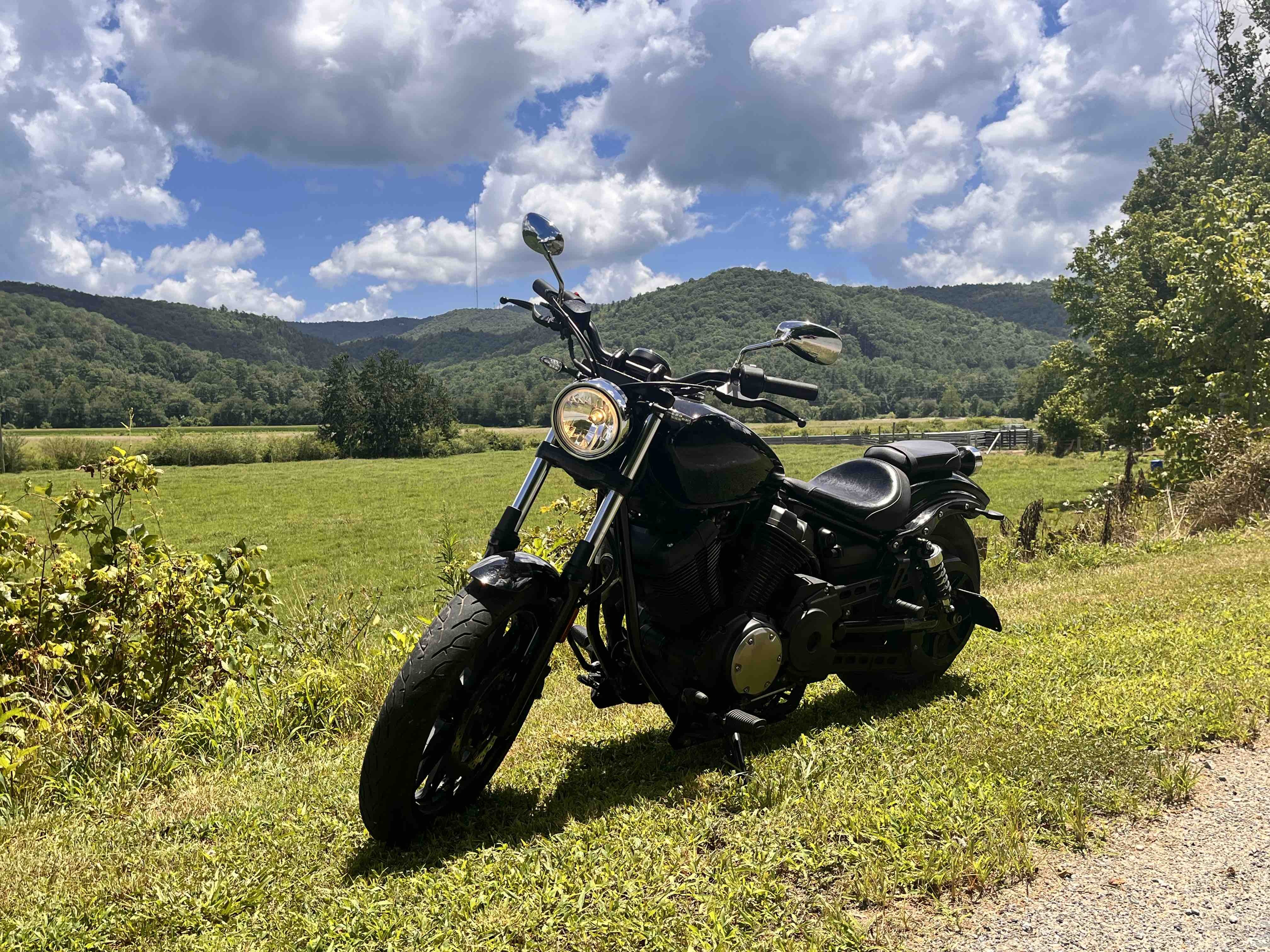 『DRIVE 1993～2026 -GLAY complete BEST』 Motorcycles For Sale Near Brevard, NC - Cycle Trader