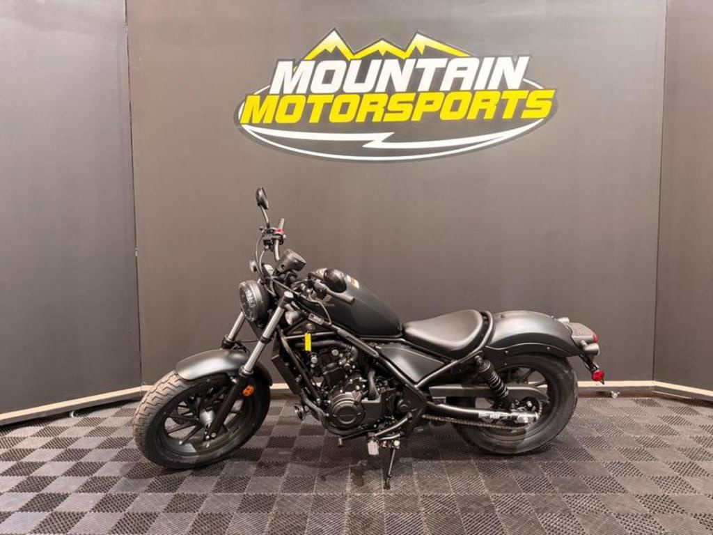 『DRIVE 1993～2026 -GLAY complete BEST』 Motorcycles For Sale Near Brevard, NC - Cycle Trader