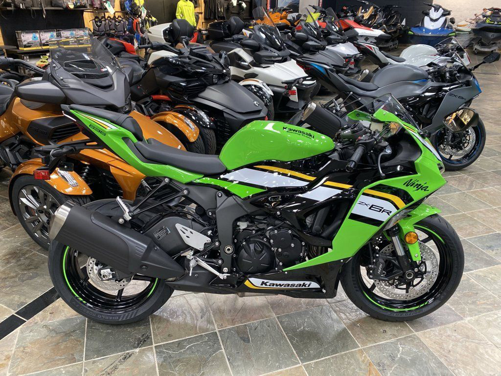 HOUSTON ベトジャン X-LARGE Kawasaki Ninja Motorcycles For Sale Near Houston, TX - Cycle
