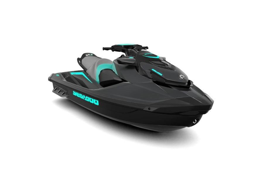 230 Gtr For Sale - Sea-Doo Personal Watercraft - PWC Trader