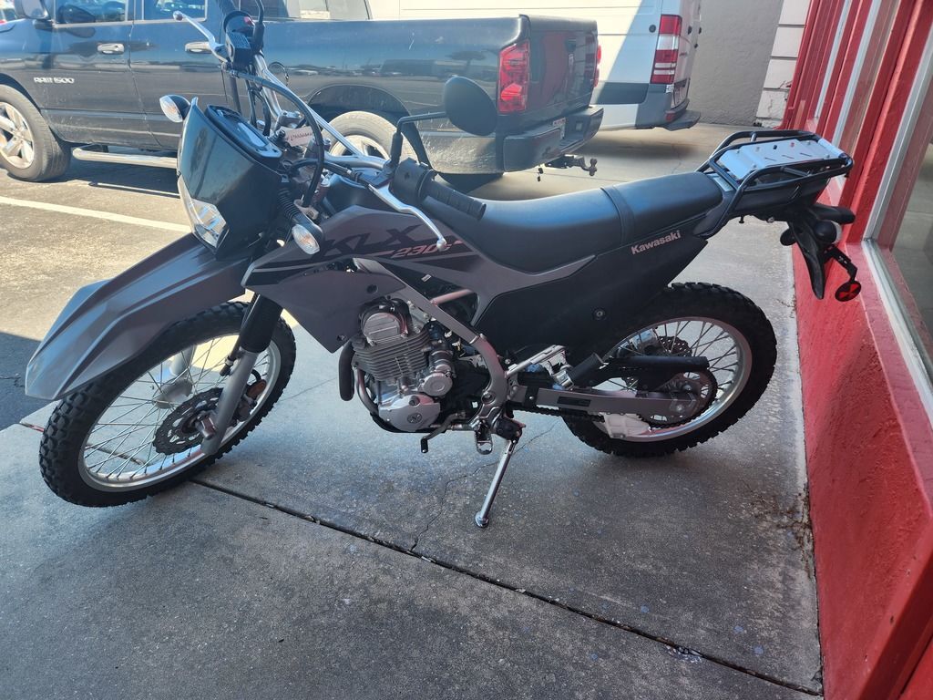 688aed1995ce9f68a87b3064.jpg?