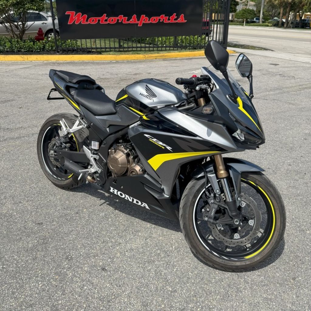 Custom Motorcycles For Sale Near Miami, FL - Cycle Trader