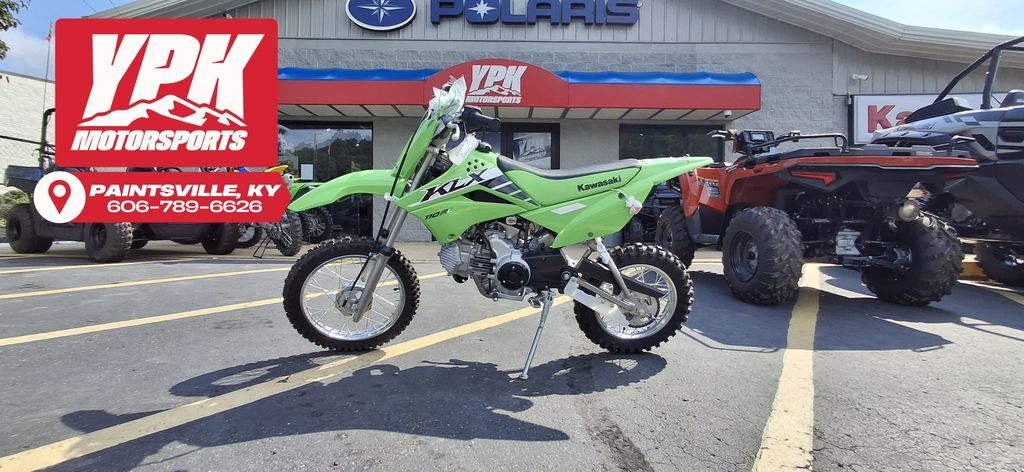 Motorcycles For Sale Near Berea, KY - Cycle Trader