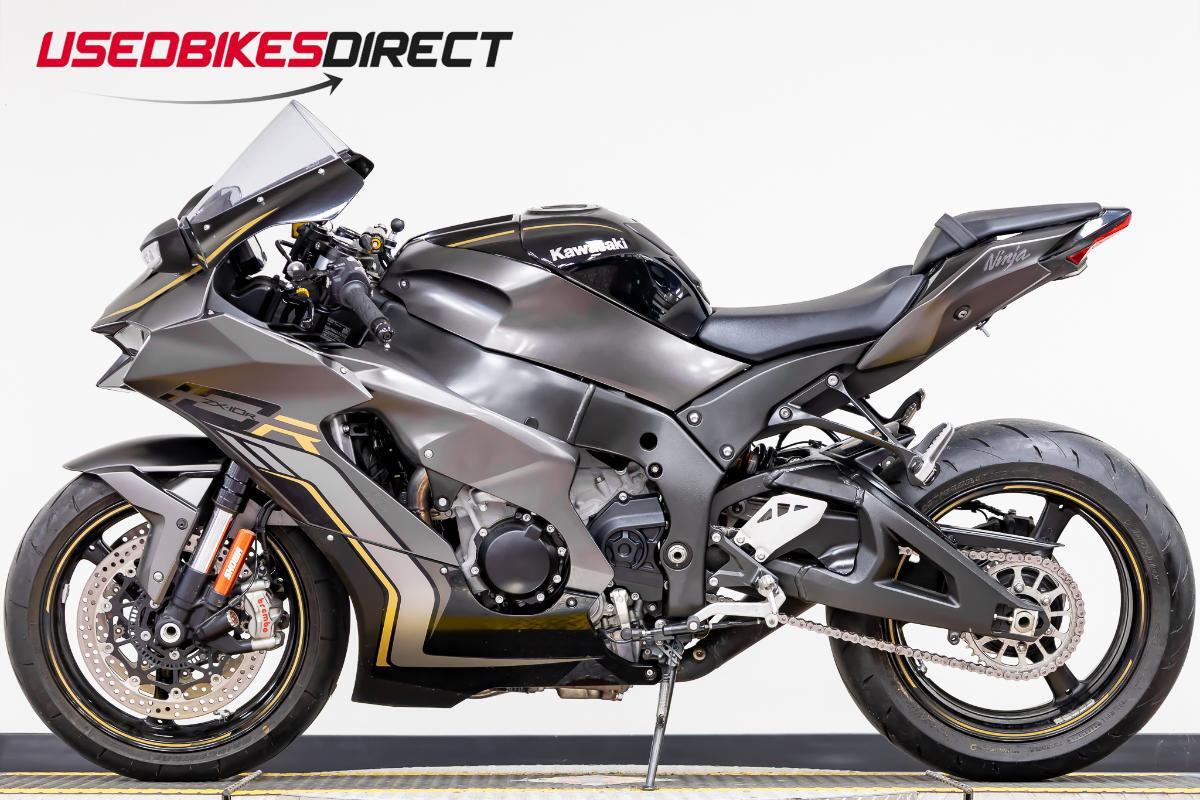 Used Bikes Direct in Grand Prairie, Texas. Find New and Used