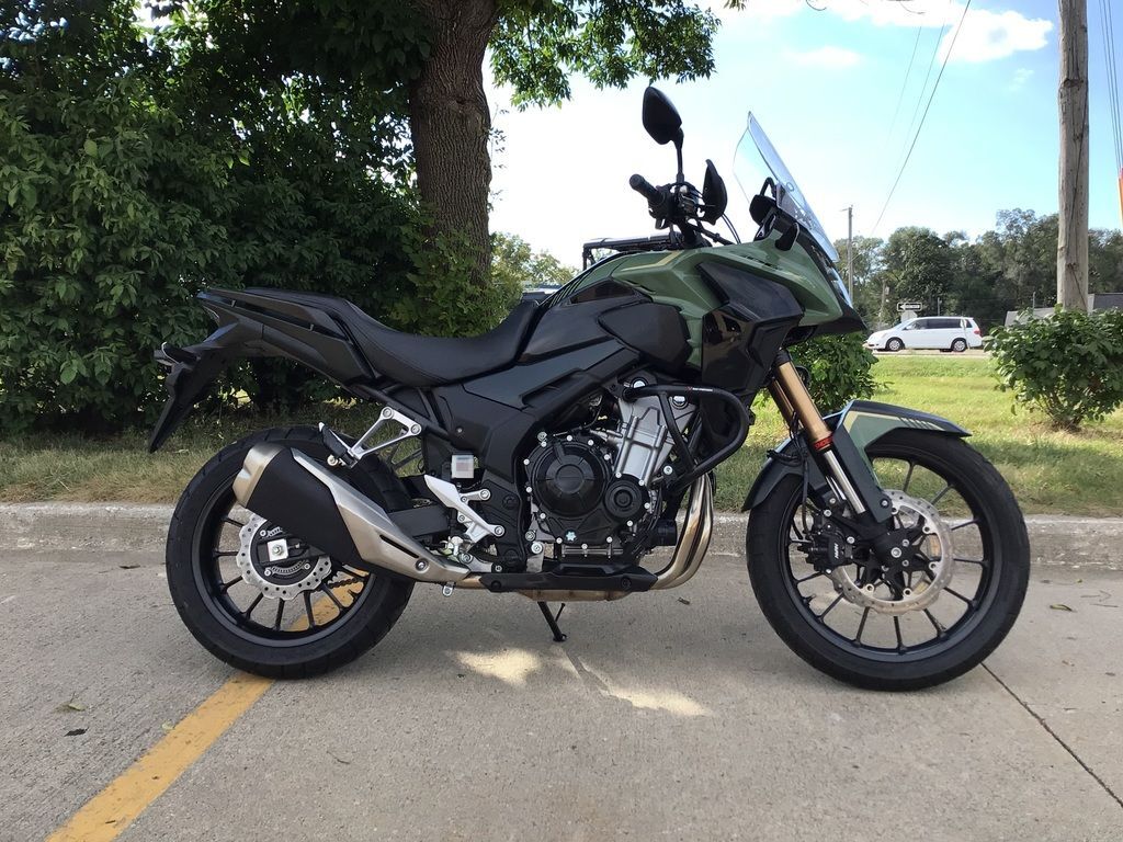 Used Motorcycles For Sale Near Bellevue, NE - Cycle Trader