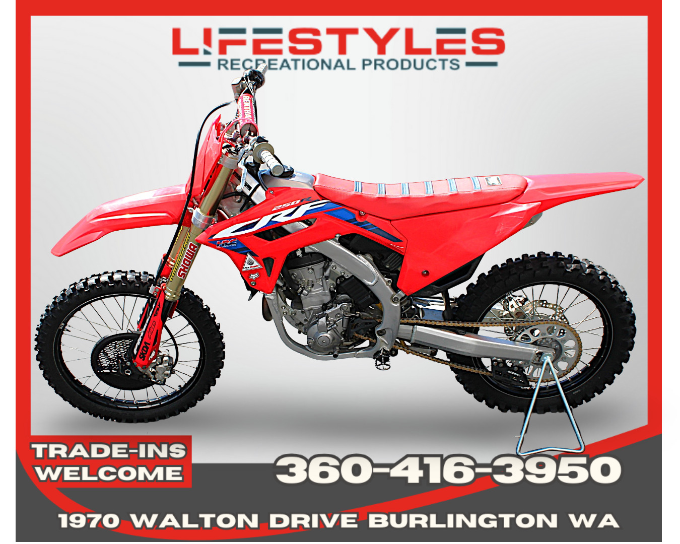Ａ 63c71248bf9e0a0c8019965d_X-