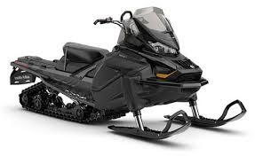 2026 Ski-Doo Tundra GDTA LE 600 EFI 154 1.5 in missoula MT