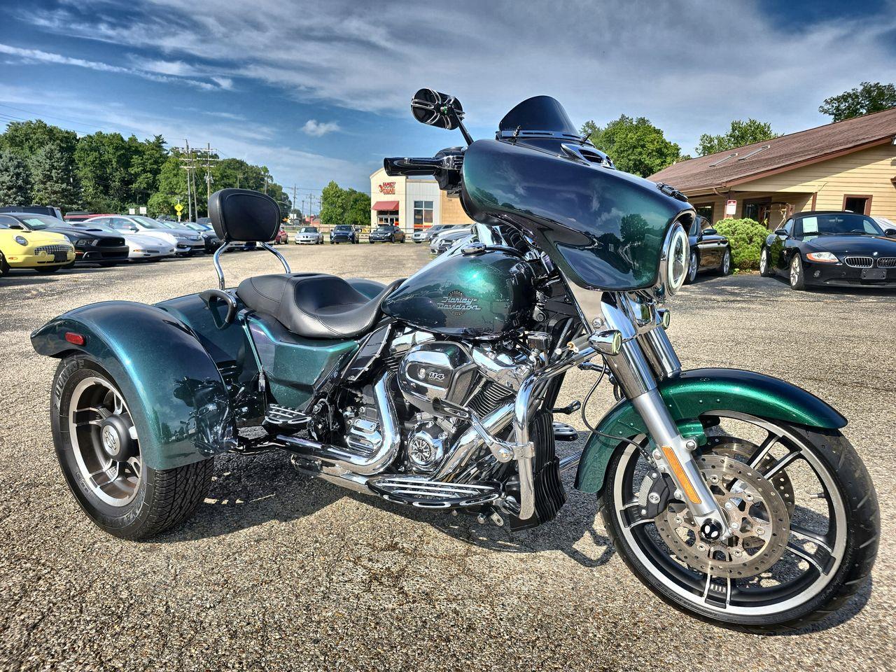 ユーズド Motorcycles For Sale Near Georgetown, KY - Cycle Trader