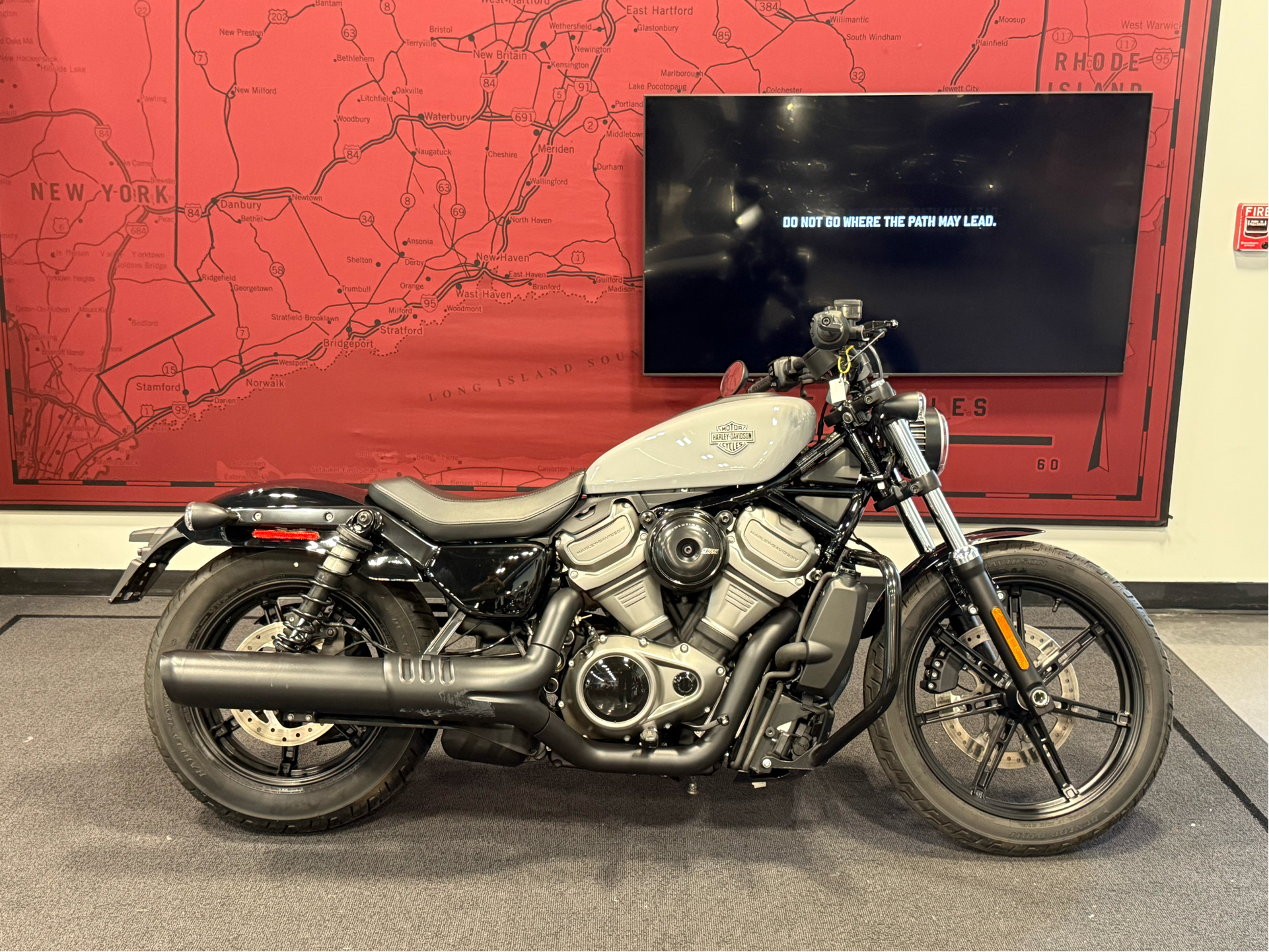 Ma 2013 Harley-Davidson Ultra Limited motorcycles for sale