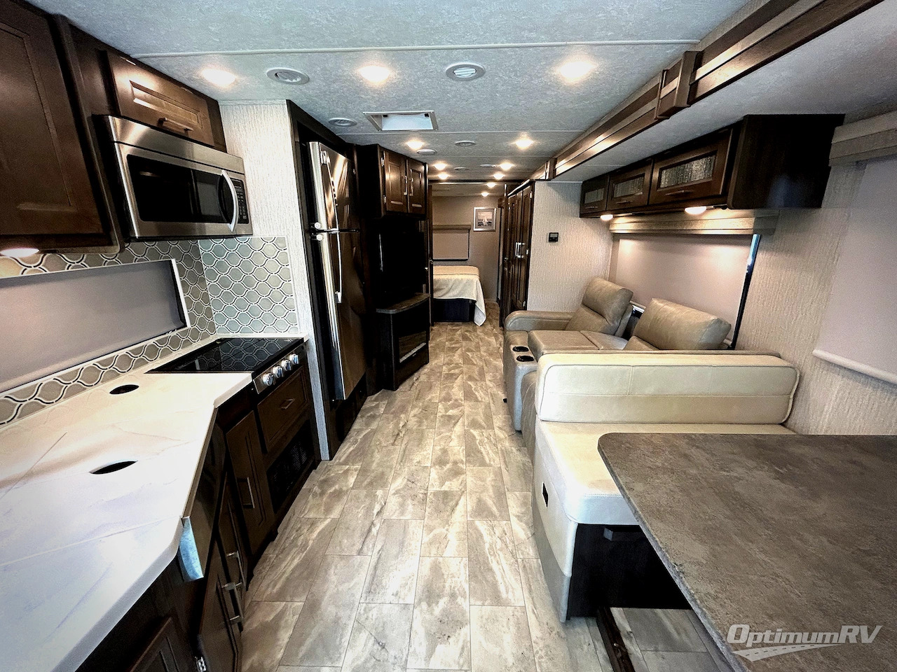 2023 Coachmen RV encore 325ss