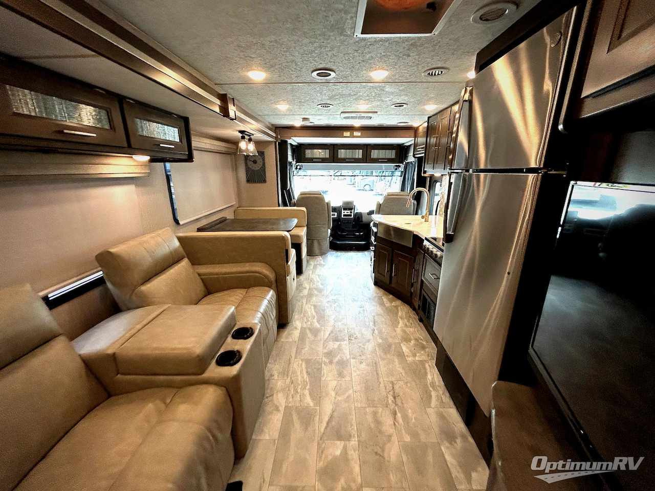 2023 Coachmen RV encore 325ss