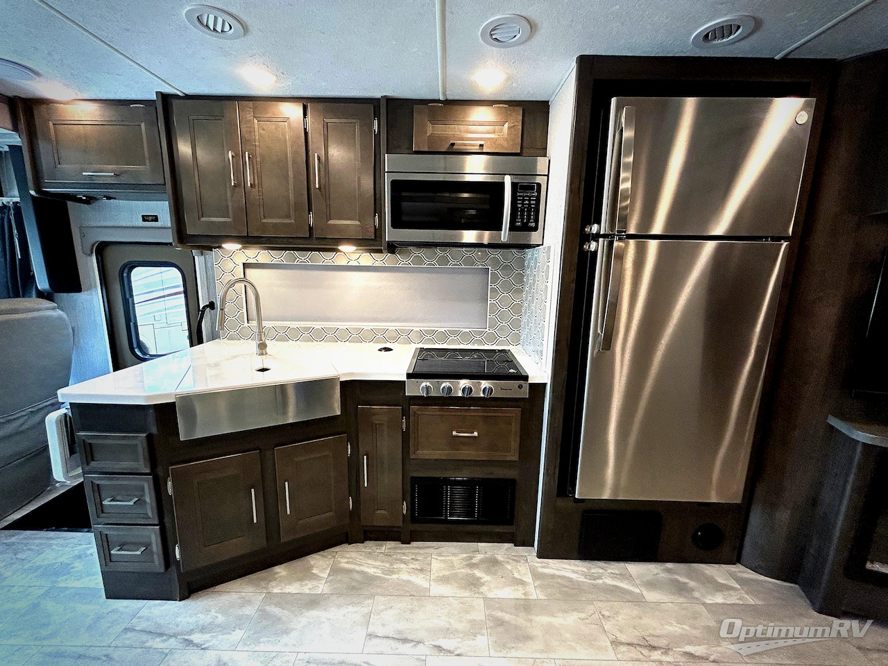 2023 Coachmen RV encore 325ss