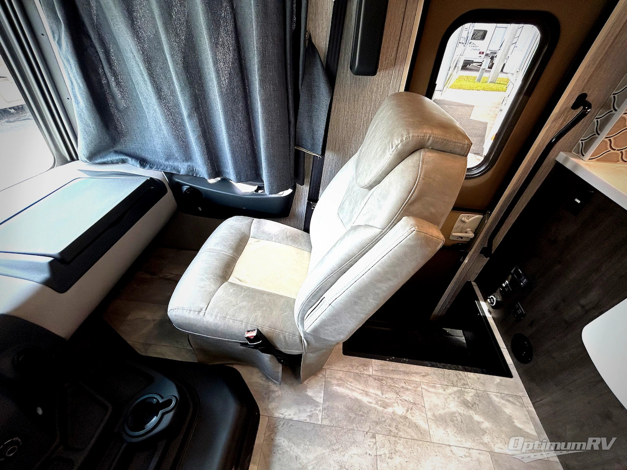 Trailer Image