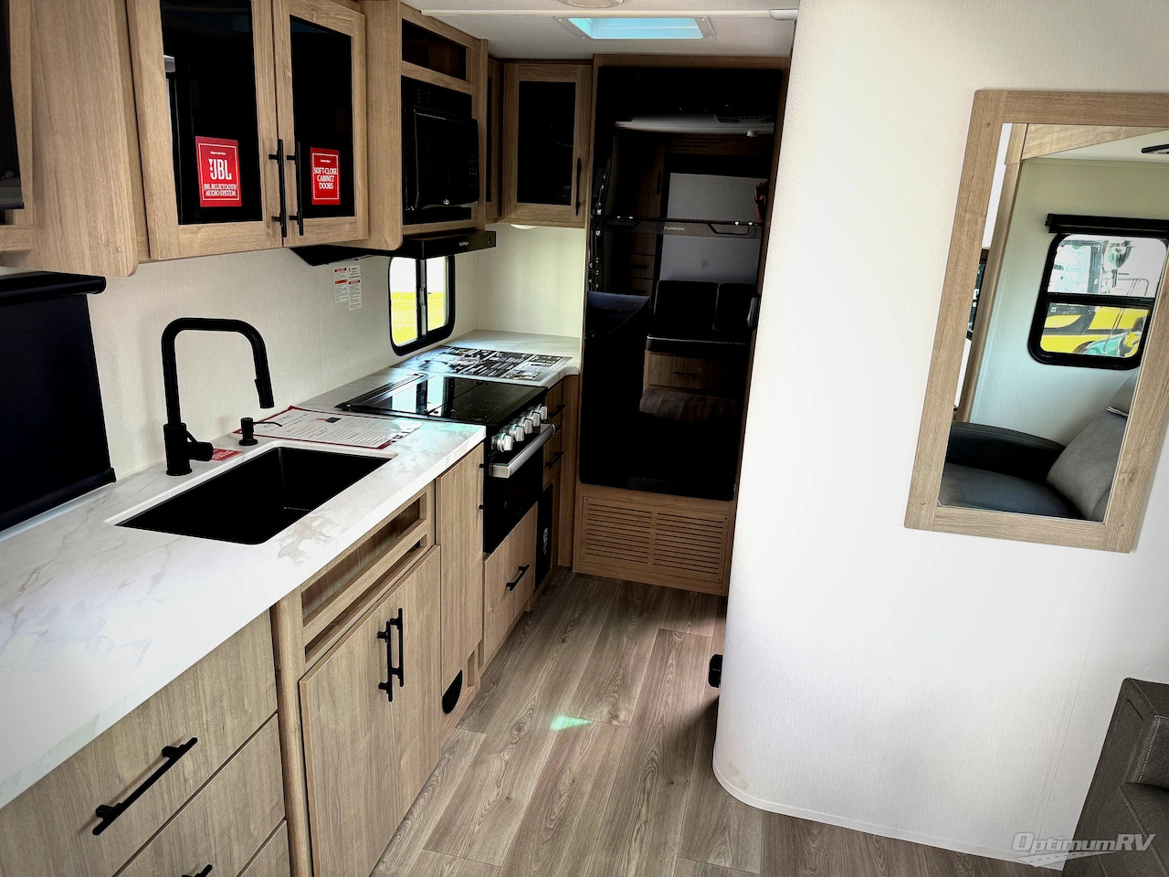2026 Grand Design RV