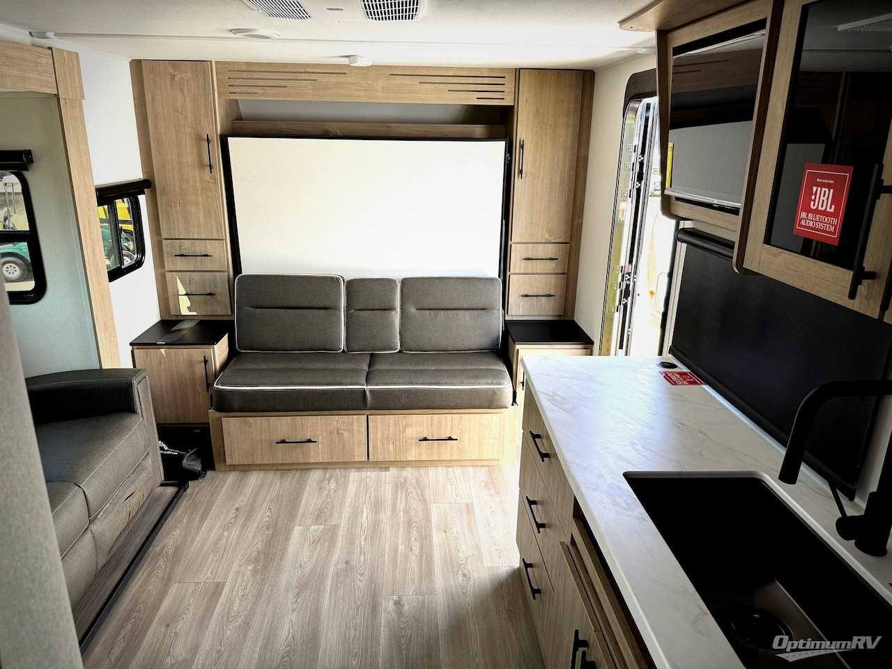 2026 Grand Design RV