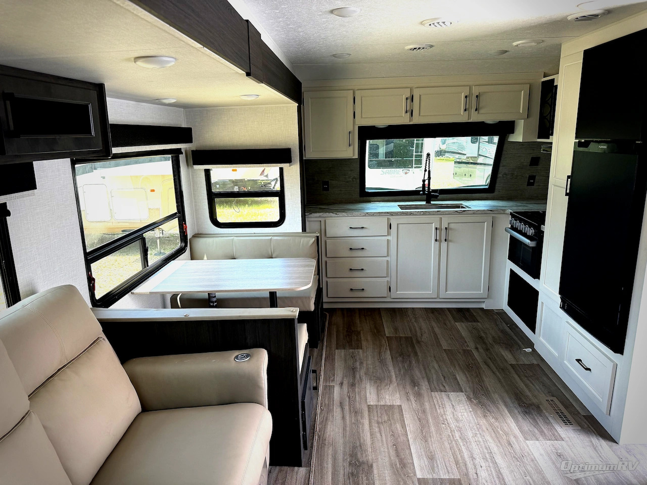 2025 Venture