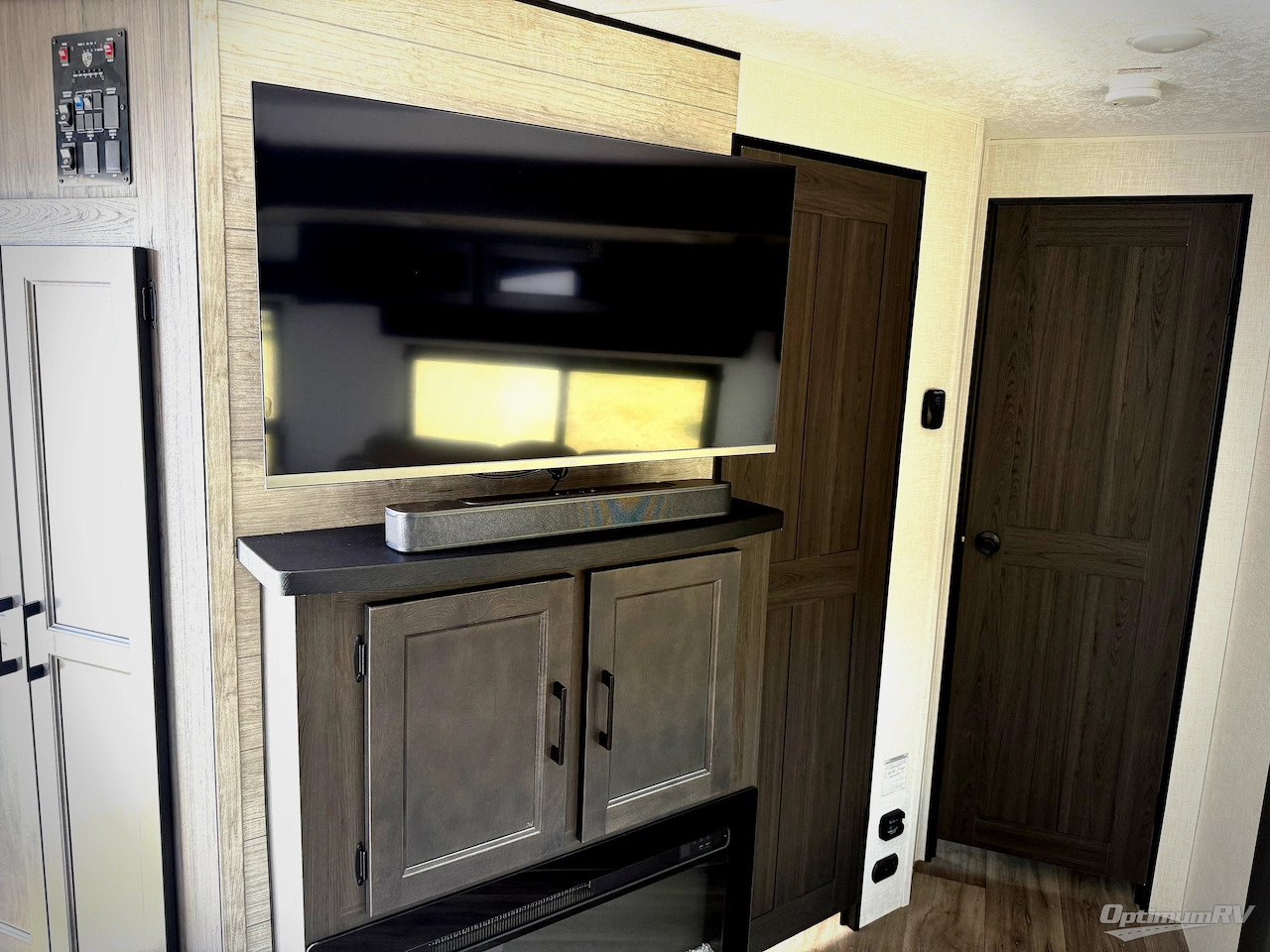 Trailer Image