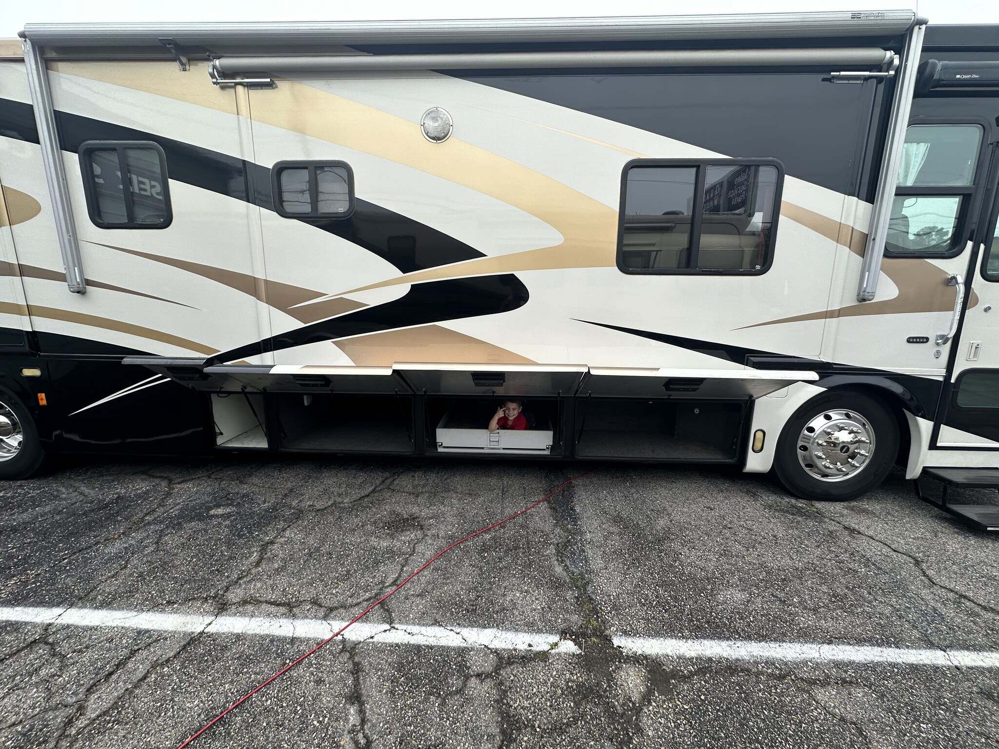 Trailer Image