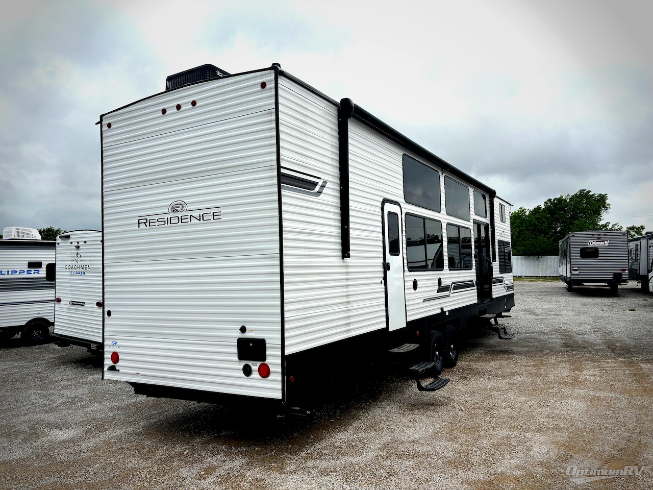 Trailer Image