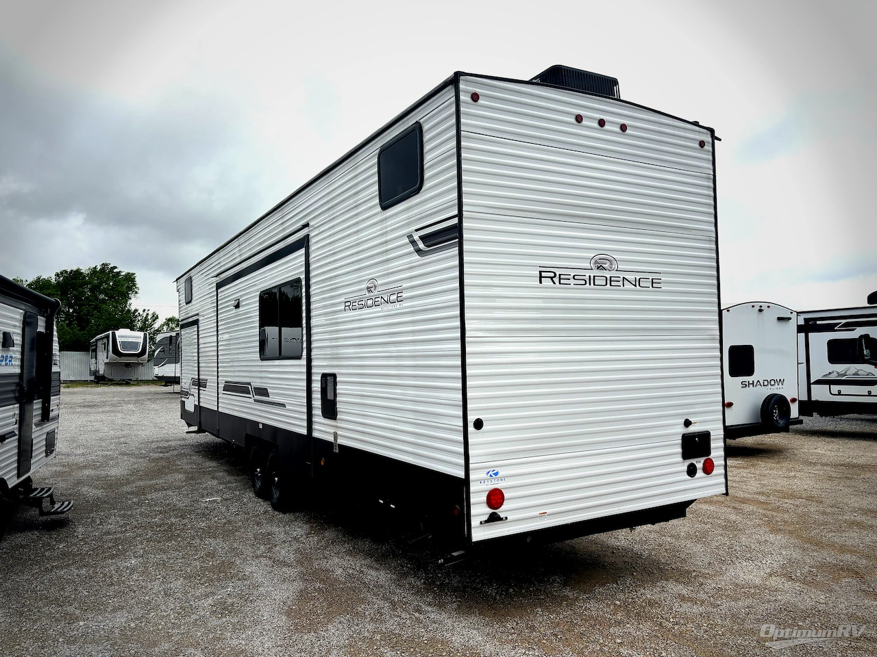 Trailer Image