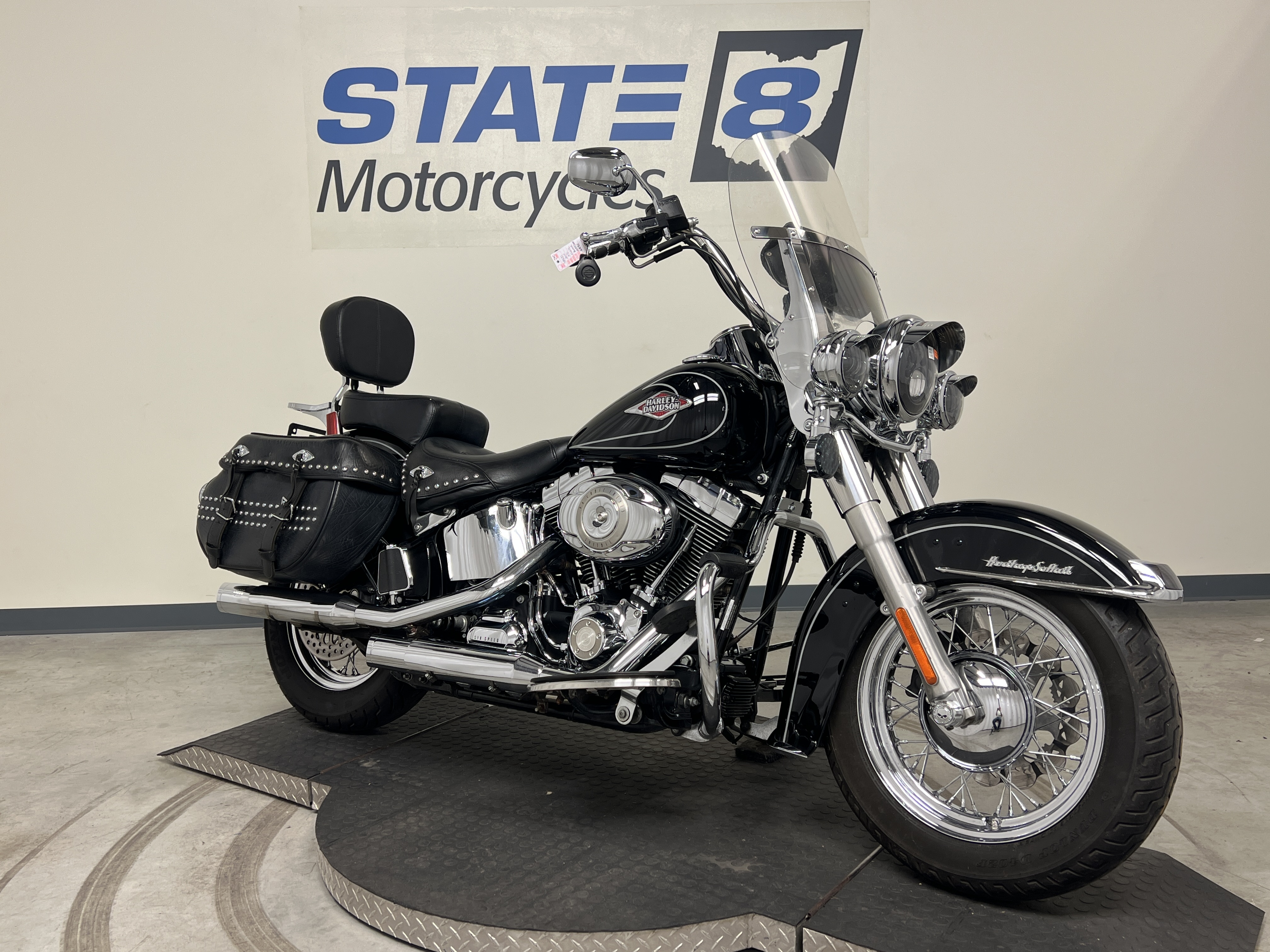 オートバイ・バイク Harley-Davidson Heritage Softail Special 2022 Harley-Davidson Heritage Classic Buyer's Guide [Specs+]