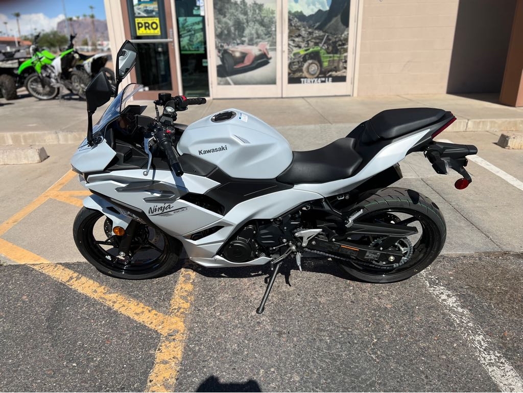 ホワイトパール Motorcycles For Sale Near Cave Creek, AZ - Cycle Trader