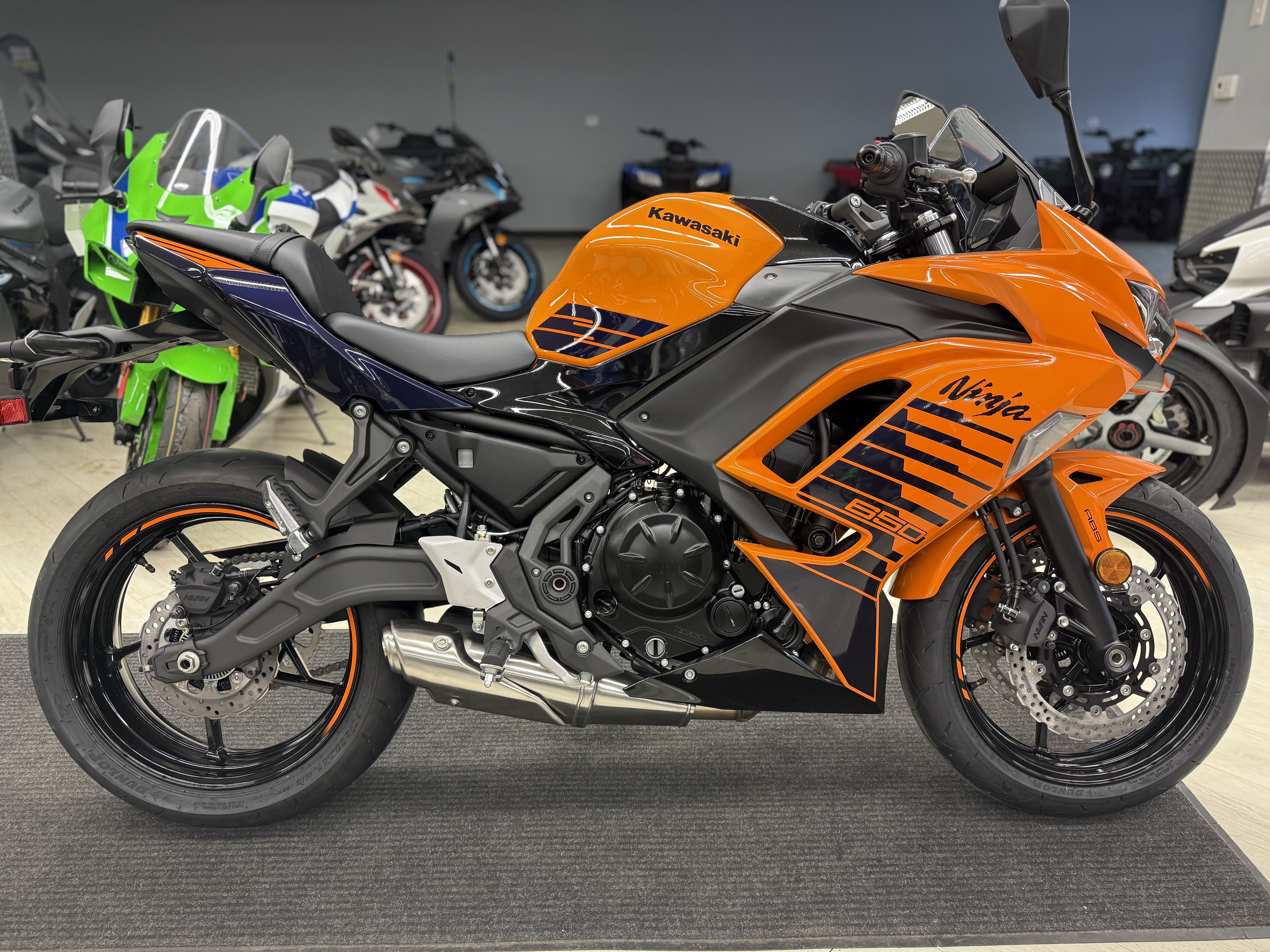 Bay Harbor Motors in Staten Island, New York. Find New and