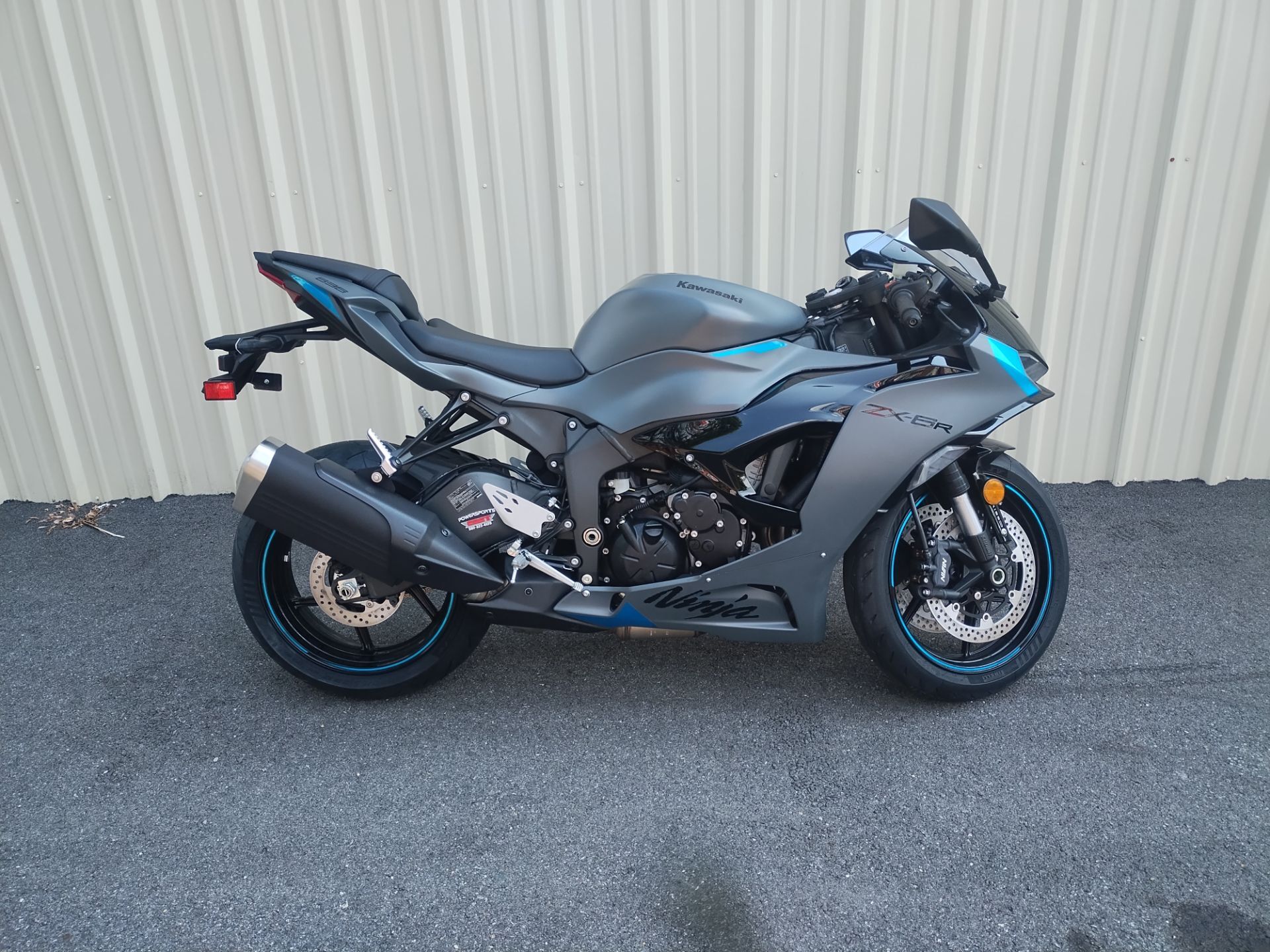 Harley-Davidson,honda,kawasaki Sportbike Motorcycles For