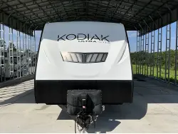 2022 DUTCHMEN KODIAK 242RBSL