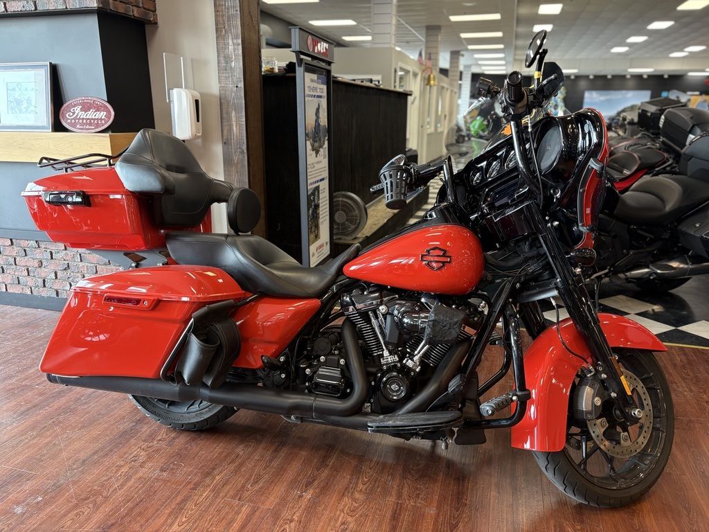 Motorcycles For Sale Near Sulligent, AL - Cycle Trader