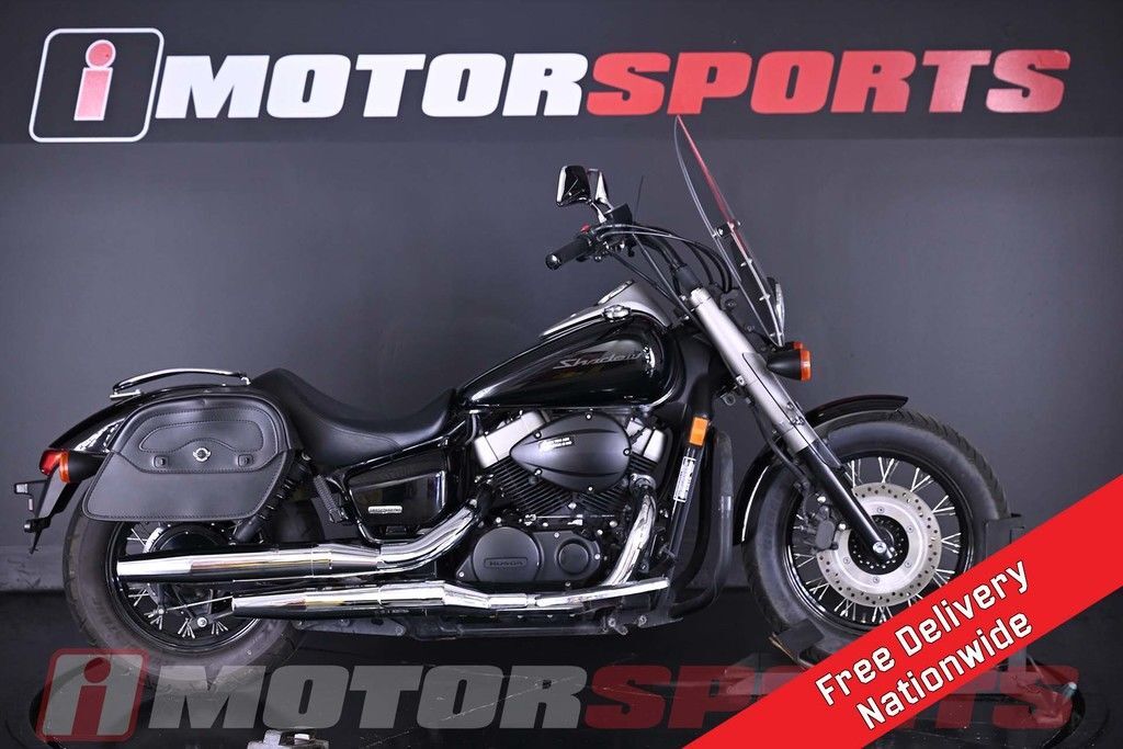 Motorcycles For Sale Near Port Charlotte, FL - Cycle Trader