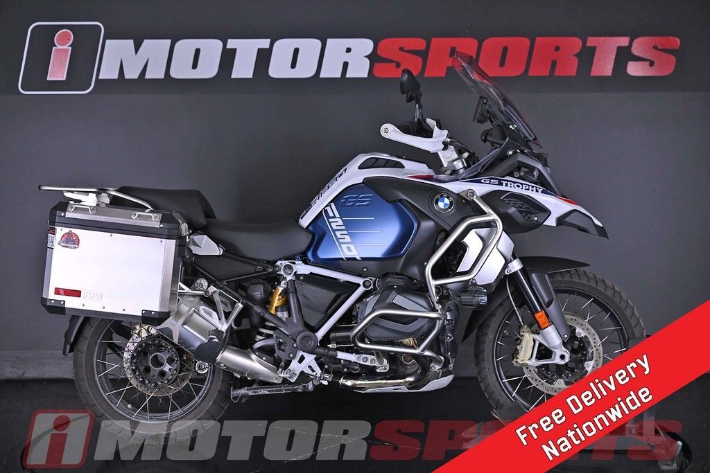 GS ADV thumb_menmt-005_0_1697776811.