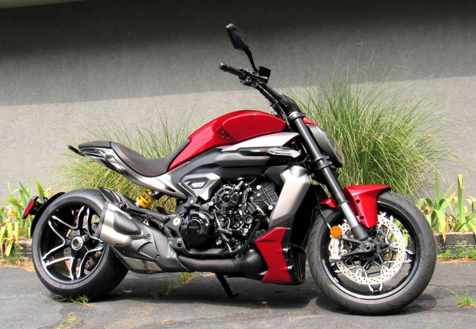 Motorcycles For Sale Near Durham, CT - Cycle Trader