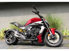 Ducati Celebrates Centennial with Collezione 100 image