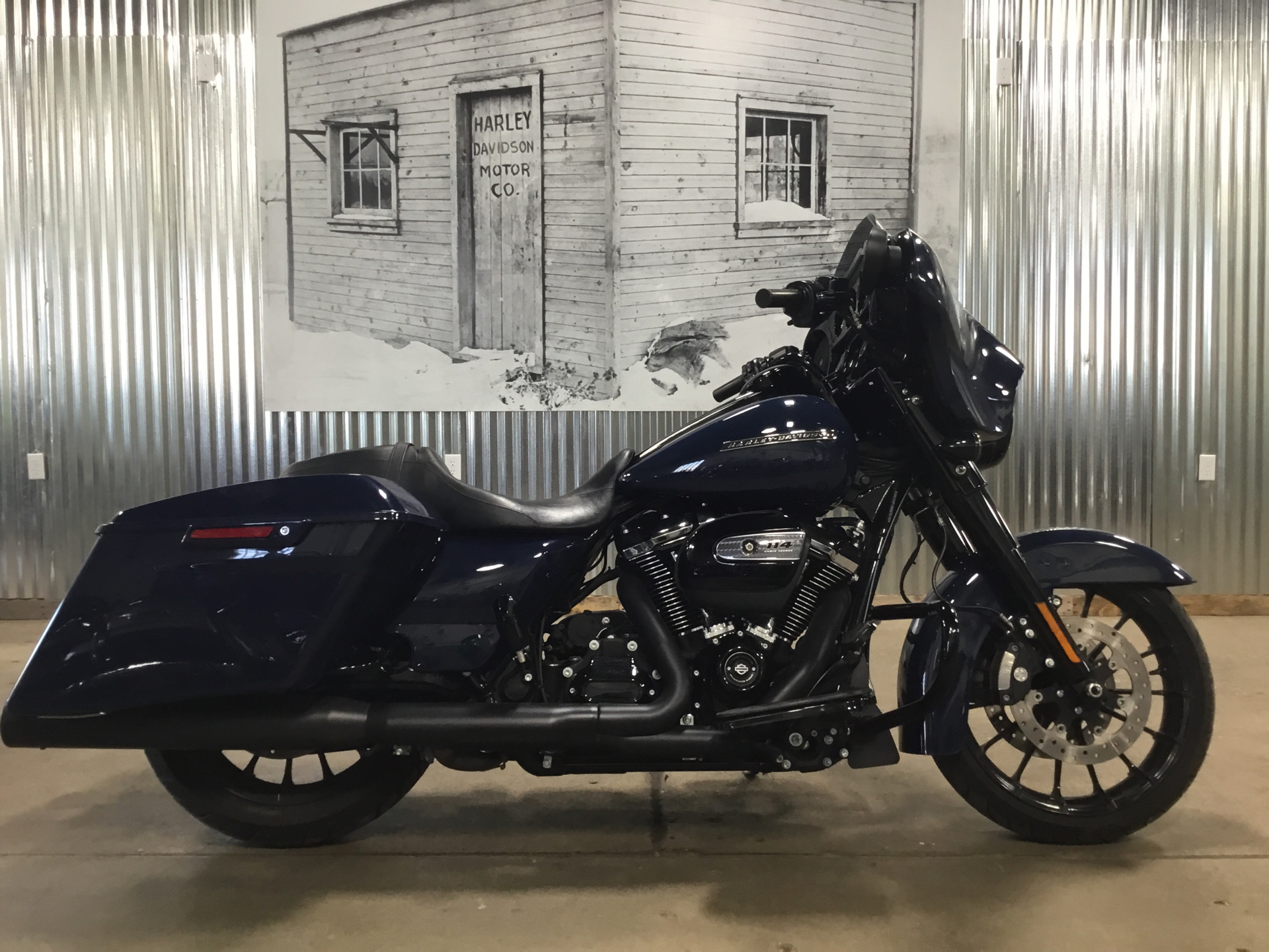 うぃ Motorcycles For Sale Near Two Rivers, WI - Cycle Trader