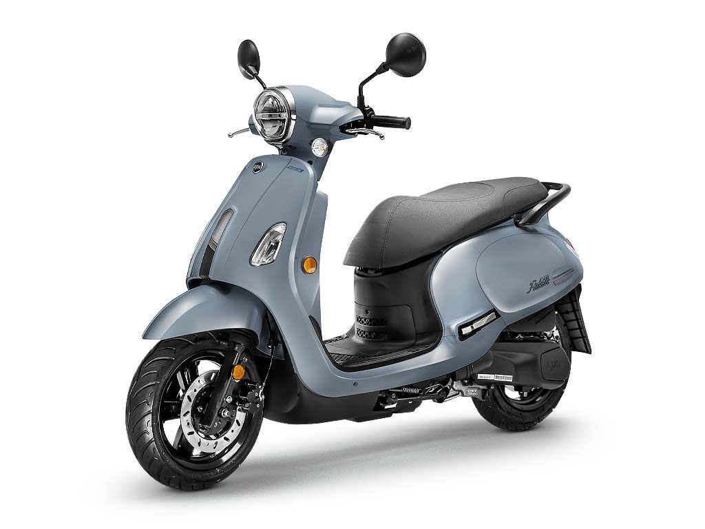 ノル Other Motorcycles For Sale Near Osage, AK - Cycle Trader