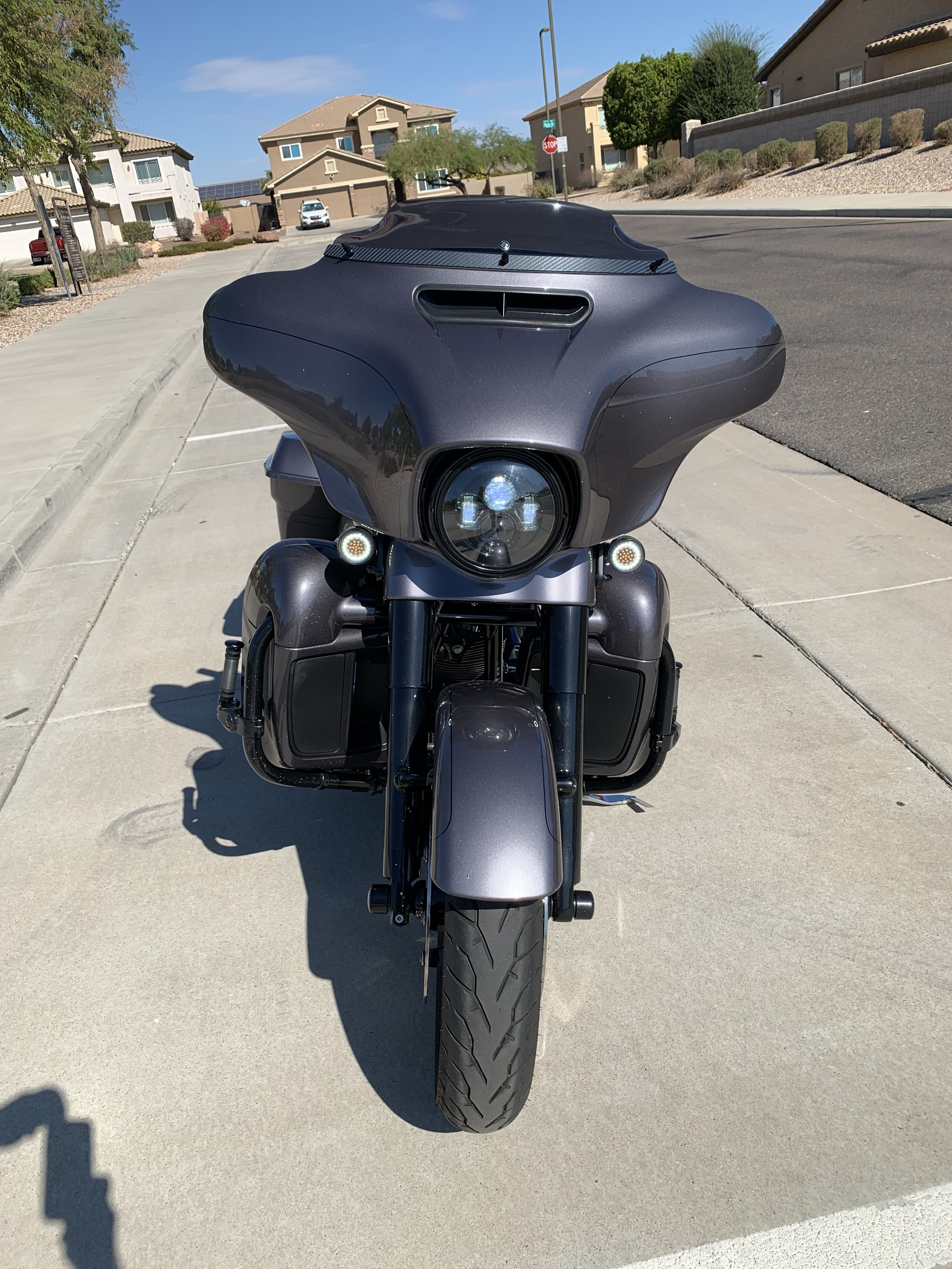 Motorcycles For Sale Near Buckeye, AZ - Cycle Trader