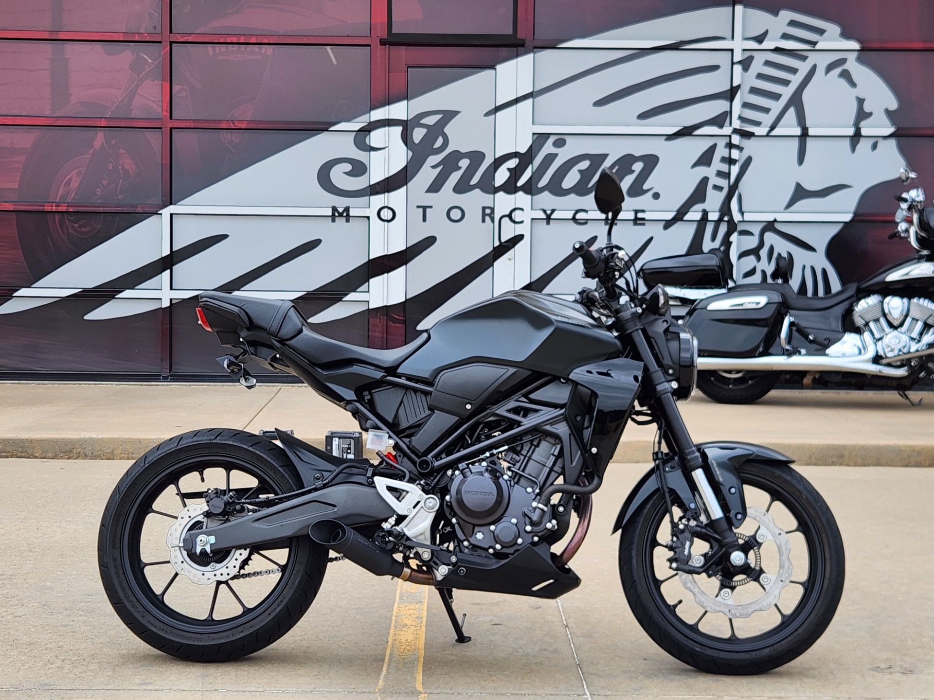 Motorcycles For Sale Near Blanchard, OK - Cycle Trader