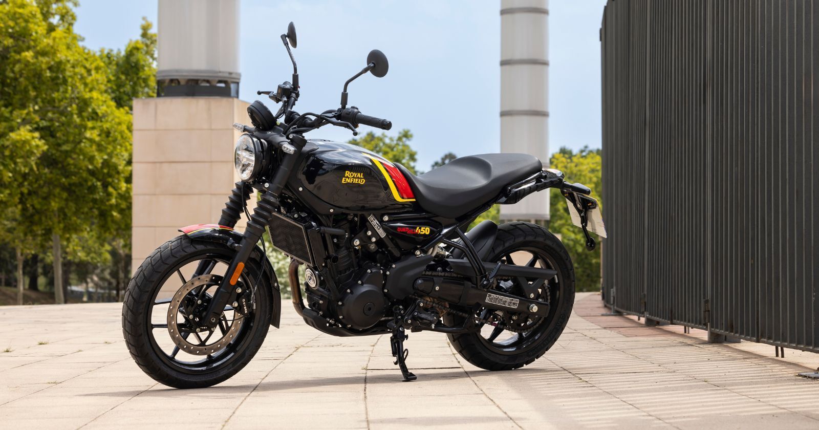 Other Motorcycles For Sale Near Johnstown, OH - Cycle Trader